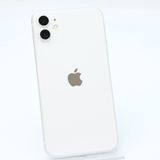 docomo SIMե꡼ iPhone11 64GB ۥ磻