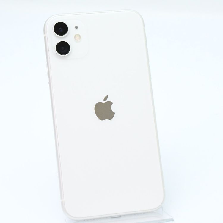 docomo SIMե꡼ iPhone11 64GB ۥ磻