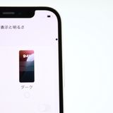 ���������docomo SIM�ե꡼ iPhone 12 64GB �ۥ磻��