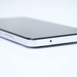 ʡau SIMե꡼Redmi12 5G XIG03 128GB ݡ顼С