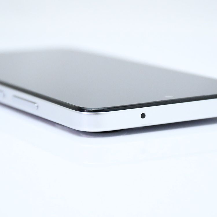 ʡau SIMե꡼Redmi12 5G XIG03 128GB ݡ顼С