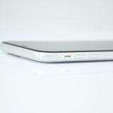 SIM�ե꡼ iPhone XR 128GB �ۥ磻��