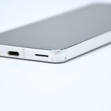 SIMե꡼ docomo AQUOS sense6 SH-54B С