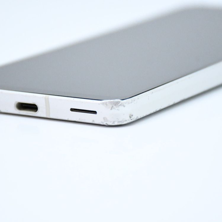 SIMե꡼ docomo AQUOS sense6 SH-54B С