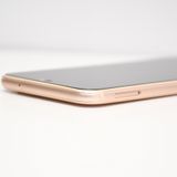 �����ʡ�SIM�ե꡼ HUAWEI P20 lite ������ԥ� ANE-LX2J