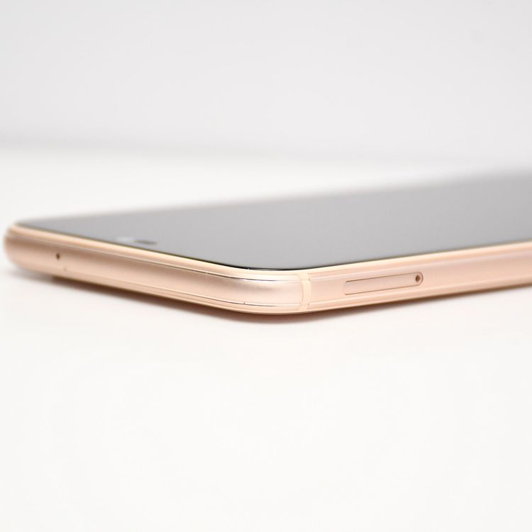 �����ʡ�SIM�ե꡼ HUAWEI P20 lite ������ԥ� ANE-LX2J