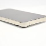 �����ʡ������Хåƥ꡼86%��SIM�ե꡼iPhone15 Pro 128GB
