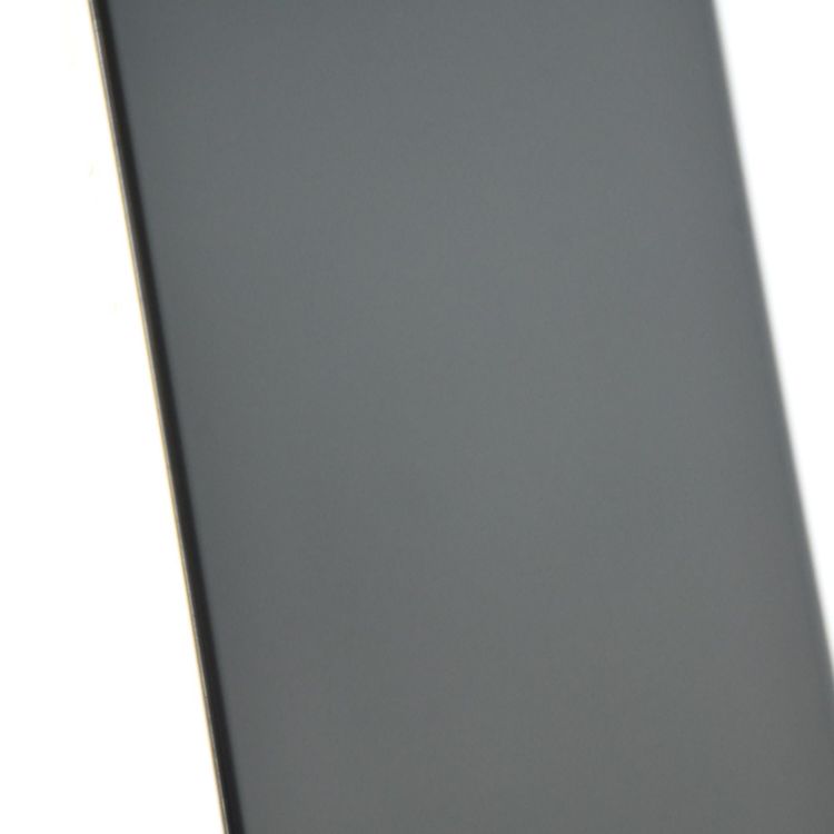 �ڽ����Хåƥ꡼83���SIM�ե꡼ iPhoneSE �裳���� 64GB �������饤��