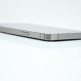 �ڶ˾����ʡ���°�ʴ�����au SIM�ե꡼ iPhone 12 Pro 128GB ����ե�����