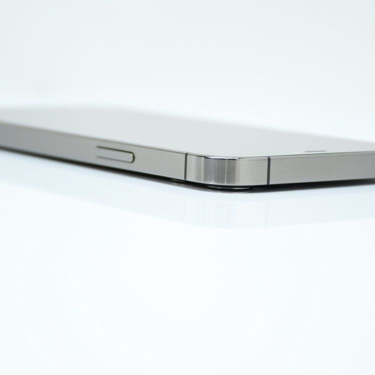 �ڶ˾����ʡ���°�ʴ�����au SIM�ե꡼ iPhone 12 Pro 128GB ����ե�����