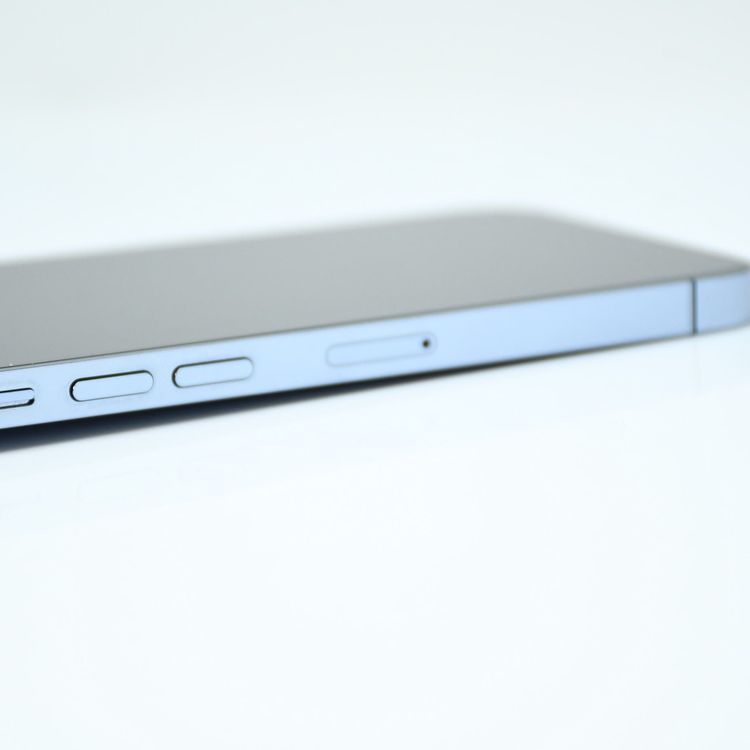 �ڽ����Хåƥ꡼��������100������ʡ�SIM�ե꡼iPhone 13 Pro 256GB