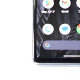 ڥ󥯡ưǽSIMե꡼ Google Pixel7a 128GB 㥳