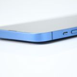 ڱվʡSIMե꡼ iPhone13 128GB ֥롼