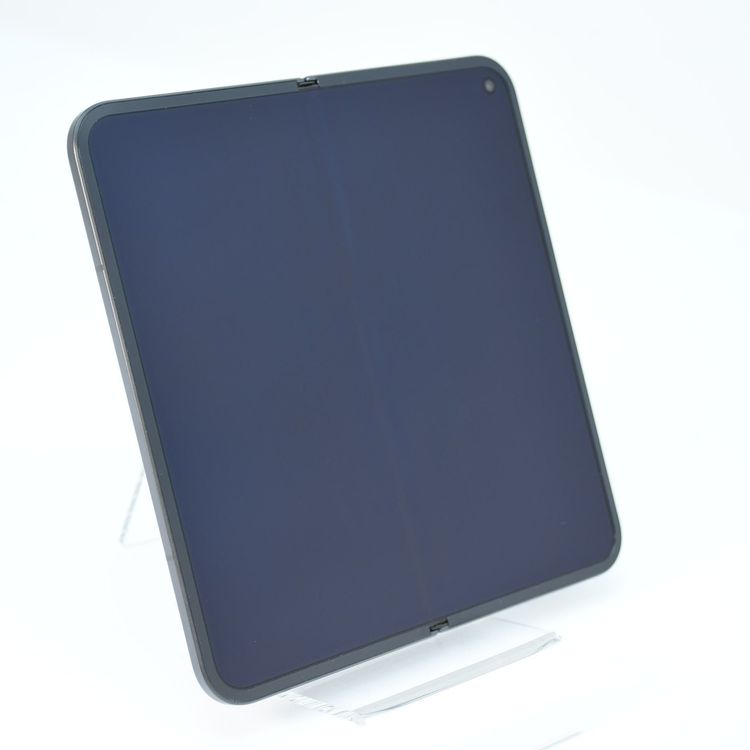 �����ʡ�SIM�ե꡼ Google Pixel 9 Pro Fold 256GB Obsidian