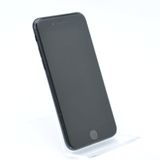 ưġ100 % docomo SIMե꡼ iPhoneSE 裳 64GB