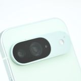 �ڱվ����ʡ�SIM�ե꡼ Google Pixel9 128GB Wintergreen