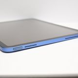 �ڶ˾����ʡ�����99%���ݾ�ͭ��iPad A16 (��11����) Wi-Fi��ǥ� 128GB