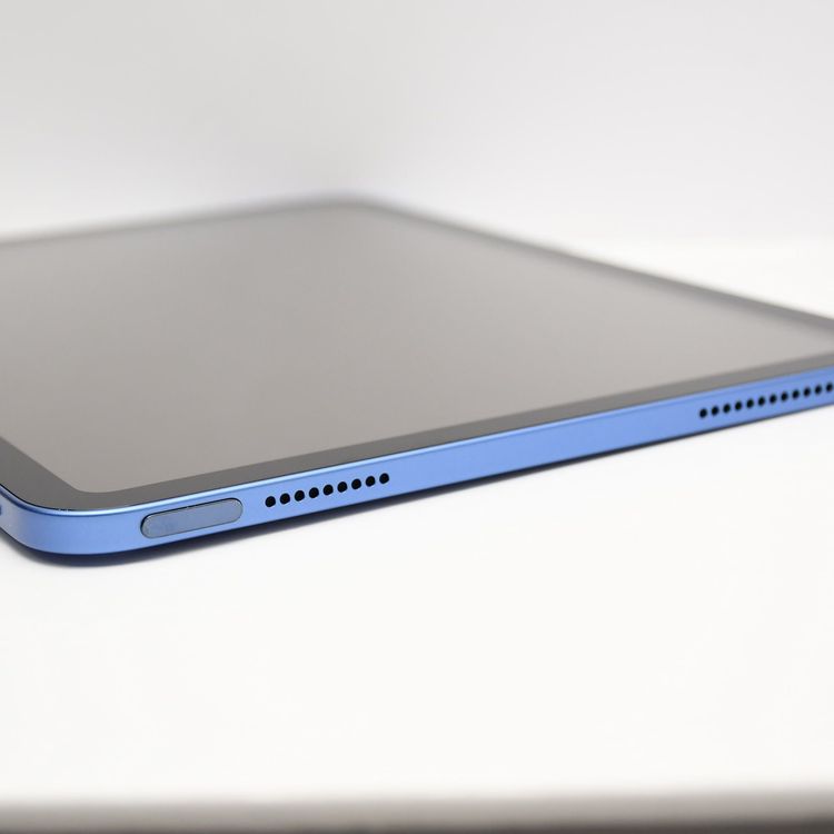�ڶ˾����ʡ�����99%���ݾ�ͭ��iPad A16 (��11����) Wi-Fi��ǥ� 128GB