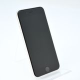 ڥ󥯡ʡ SIMե꡼ iPhoneSE 裳 64GB 饤