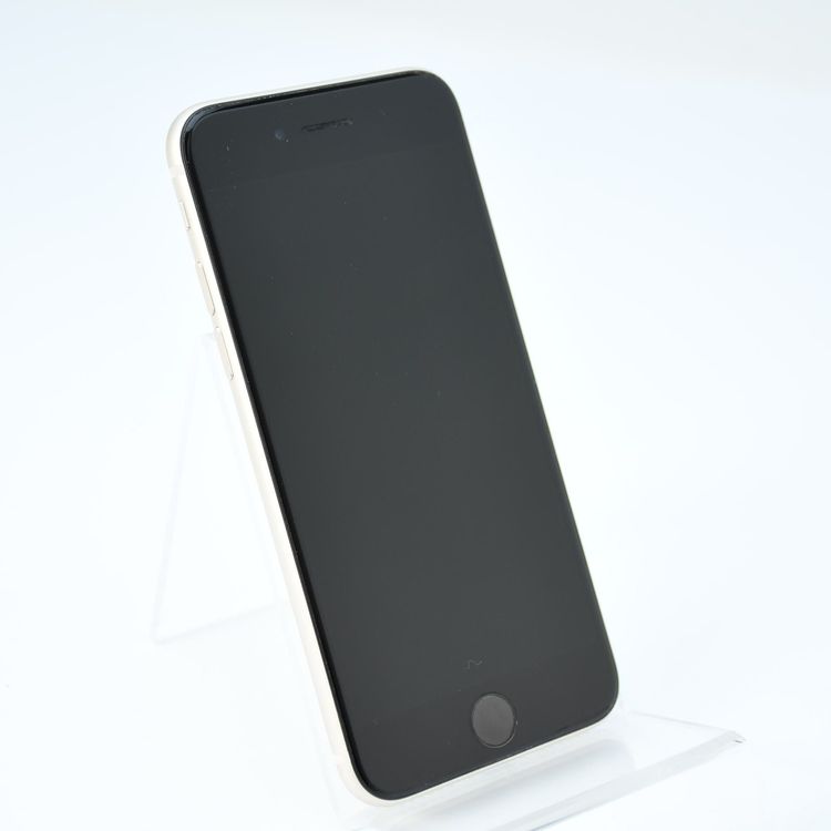 ڥ󥯡ʡ SIMե꡼ iPhoneSE 裳 64GB 饤