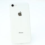 ���������SIM�ե꡼ iPhone 8 64GB ����С�