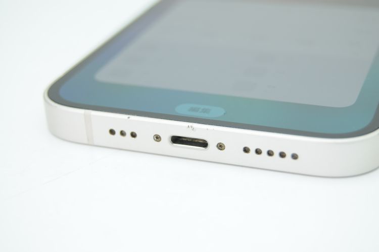 ムスビー｜決算SALE ＊カメラジャンク＊docomo SIMフリー iPhone 13 