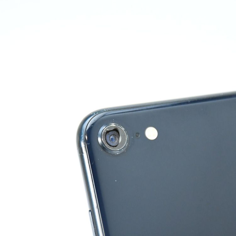 ������97 %��SIM�ե꡼iPhone SE �裳���� 64GB �ߥåɥʥ���