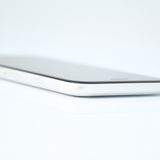 docomo SIM�ե꡼ iPhone SE �裲���� 64GB �ۥ磻��