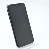 ����������վ����ʡ�SIM�ե꡼ docomo iPhoneXR 128GB �֥�å�