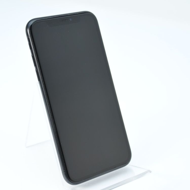 ����������վ����ʡ�SIM�ե꡼ docomo iPhoneXR 128GB �֥�å�