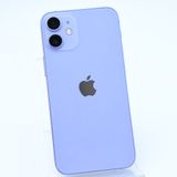 SIMե꡼ iPhone12 mini 64GB ѡץ