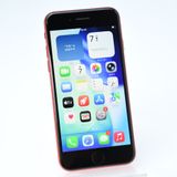 ưġ100 %ʡSIMե꡼ iPhone SE 裲 128GB å