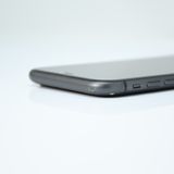 �ڱվ����ʡ�SIM�ե꡼ iPhone11 64GB �֥�å�