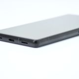 SIMե꡼ Google Pixel6a 128GB 㥳