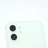 ��ư��ġ����ʡ�����100 %��SIM�ե꡼ iPhone12 mini 64GB ���꡼��