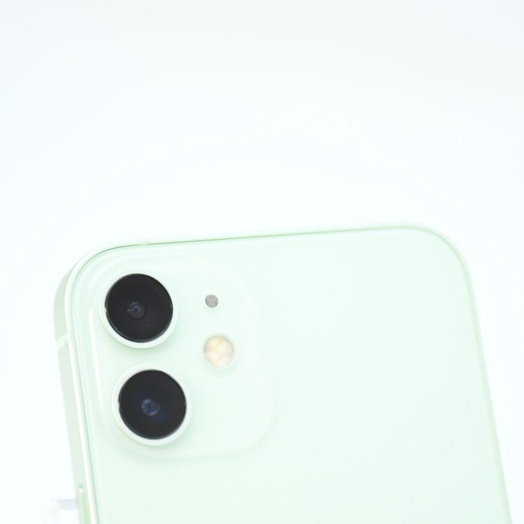 ��ư��ġ����ʡ�����100 %��SIM�ե꡼ iPhone12 mini 64GB ���꡼��