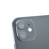 �ڱվ����ʡ������Хåƥ꡼100%��docomo SIM�ե꡼iPhone 12 64GB �֥�å�