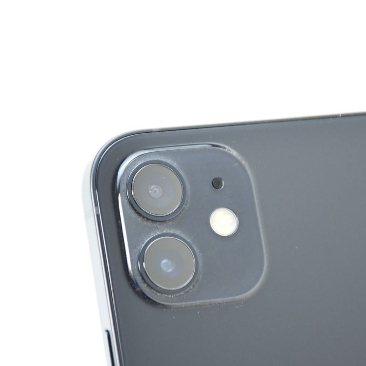�ڱվ����ʡ������Хåƥ꡼100%��docomo SIM�ե꡼iPhone 12 64GB �֥�å�