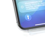 ��ư��ġ��������docomo SIM�ե꡼ iPhone11 Pro Max 256GB