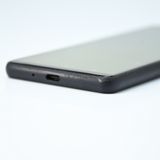 ��������������ɹ���SIM�ե꡼ docomo Xperia 10 III SO-52B �֥�å�