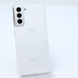 ڱվʡɹSIMե꡼ docomo Galaxy S21 5G SC-51B ۥ磻
