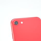 au SIMե꡼ iPhone SE 裲 128GB å