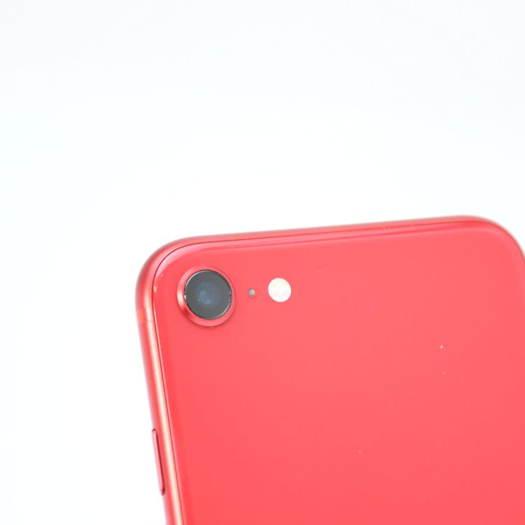 au SIMե꡼ iPhone SE 裲 128GB å