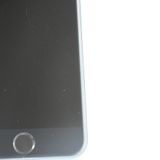 �ڽ����Хåƥ꡼92%��docomo SIM�ե꡼ iPhoneSE �裳���� 64GB