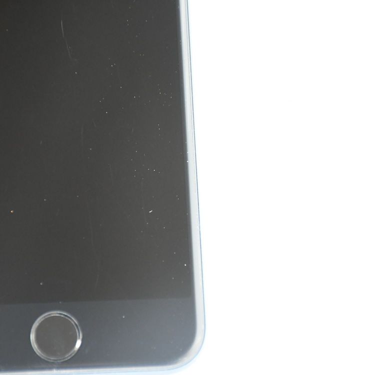 �ڽ����Хåƥ꡼92%��docomo SIM�ե꡼ iPhoneSE �裳���� 64GB