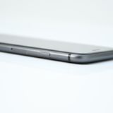 ����������վ����ʡ���������84%�� au SIM�ե꡼ iPhone 8 64GB ���ڡ������쥤