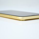 �����ʡ������Хåƥ꡼82���au SIM�ե꡼ iPhone XR 64GB ��������