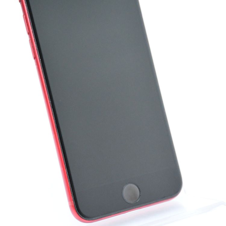 au SIMե꡼ iPhone SE 裳 64GB å