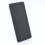 ڿƱ͡docomo SIMե꡼ Galaxy A25 5G SC-53F 饤ȥ֥롼