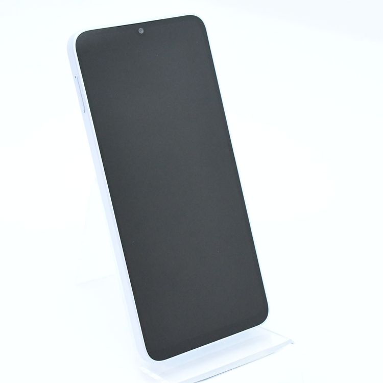 ڿƱ͡docomo SIMե꡼ Galaxy A25 5G SC-53F 饤ȥ֥롼